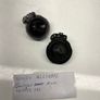 Audi A6 4G C7 Treble Tweeter Speaker 4G1035399 A2l4b31s Image 3