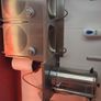 Mobile Catering truck Image 6