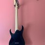 Ibanez RGD 2127FX Prestige Image 5