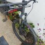 Trek Marlin 5 3Gen Image 6