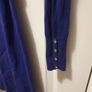 Oasis Knit Dress (XS) Image 4