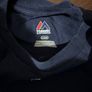 baseball t shirt size L Image 2