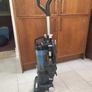 Hoover HU300 Easy Steer Pet Upright Vacuum Image 6