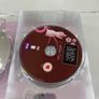 Absolutely Fabulous Complete Collection BBC Boxset 10 discs Image 4