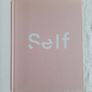 Self: Bacon, Hirst, Koons, Picasso - Modern Art Book - Art Exhibition Book - Francis Bacon Related Art Book Image 3