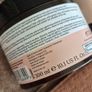 Champneys Health Spa Bundle Image 6