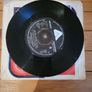 Showaddywaddy 7 Inch Vinyl Bundle Image 2