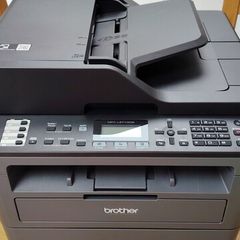 Printer, Desktop and Laminator