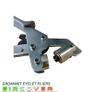 Grommet Eyelet Pliers works only with 10mm eyelets Image 4