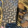 Sandals Birkenstock Image 4