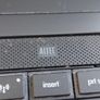 Compaq Presario CQ57, AMD E-300 APU with Radeon HD Graphics 1.3GHz, 4GB Ram, Windows 10, 300GB HDD, Microsoft Edge, Chrome Image 9