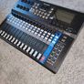mixing desk Yamaha Image 3