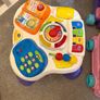 V Tech baby Musical Toys Image 5