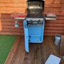 Bbq Image 5