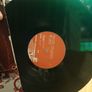 vinyl Image 2
