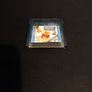 Winnie The Pooh Adventures Game Boy Color Image 3