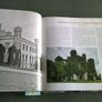 Lost Ireland by Orla Fitzpatrick Irish history Image 9
