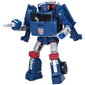 Transformers: Generations Selects: DK-3 5.5''