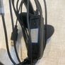 Sennheiser headphone SC60 USB CTRL Image 4