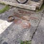 Tool bits Image 3