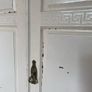 FREE Vintage solid-wood wardrobe Image 3