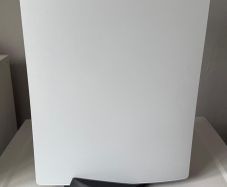 PlayStation 5 - PS5 Disc Edition