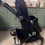 Ickle bubba buggy Image 2