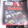 Star Wars Qwirkle Board Game Image 4