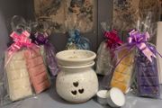Perfume Inspired Snapbar Giftsets