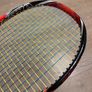 Yonex Tennis Racket Image 2