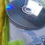 Prey  Xbox360 Games Original Image 9