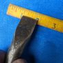 3 Stone Masons Tools Image 4