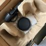 Finepix S2950 Image 6