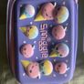 Smiggles pencil cases Image 4