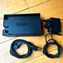 Nintendo Switch, Docks, Accessories and game Image 6
