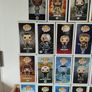 Funko POP Figures 10e Each Image 5