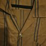 Pail Galvin Short Sleeve Shirt Image 2