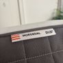 Foam Mattress, Morgedal  Single Image 4