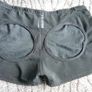 Black Shorts  Size 10 Image 2