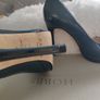 LK Bennett shoes Image 4