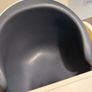 Mamas & Papas Baby Seat Image 4