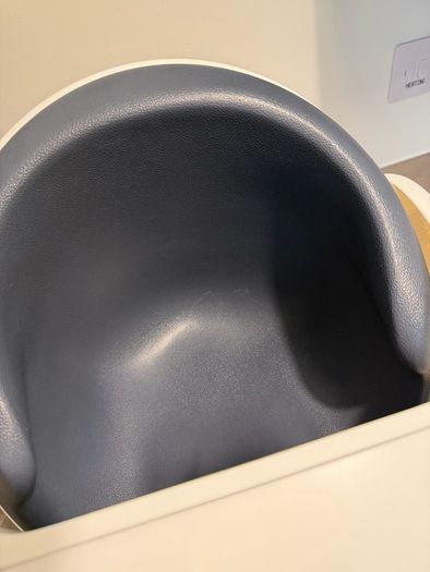 Mamas & Papas Baby Seat