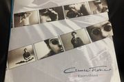 Climie Fisher Everything LP Irish press