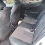 Breaking Toyota Yaris 2013 petrol Image 4