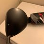 R7 Quad Mini Driver Image 2