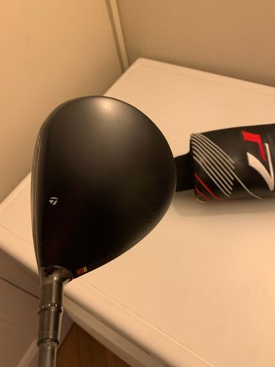 R7 Quad Mini Driver