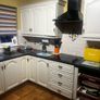Kitchen FREE Image 3