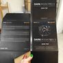 Cougar Evolution Gaming PC Image 4