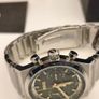 Hugo Boss men's watch Image 7