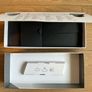 Asus ROG Ally (2023, Ryzen Z1 Extreme) RC71L-NH001W White handheld gaming console Image 9